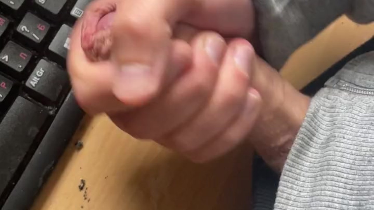 Using my cock 00009