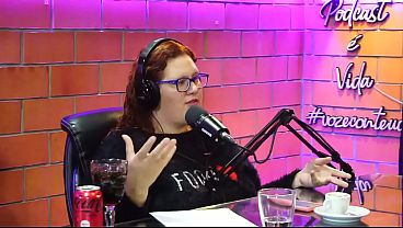 Challenges of the Liberal Universe | PodTrocar T01EP05