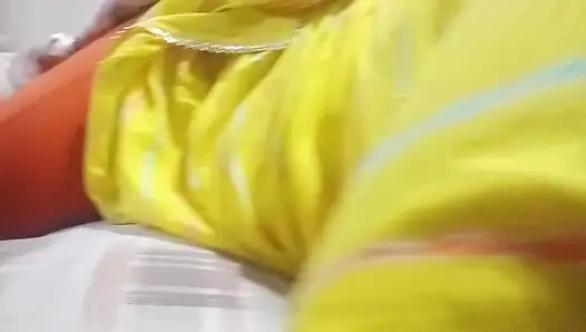 bangalore sexy girl