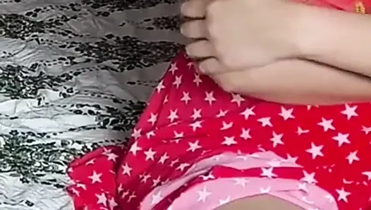 Egyptian Couple Sex Arab Girl