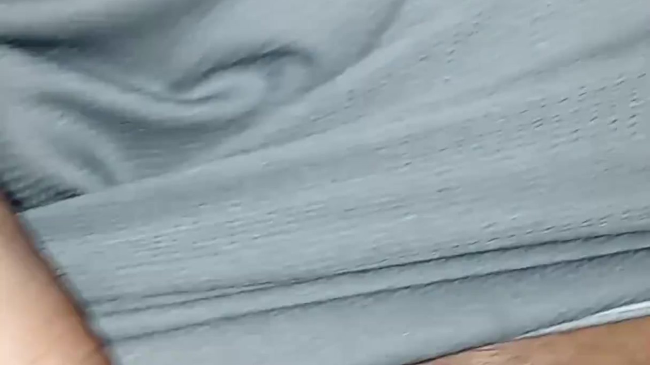 My big fat pussy needs a big black dick
