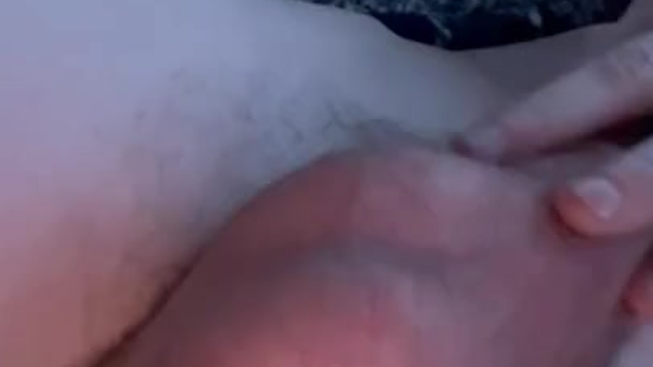 I’m your jerking buddy