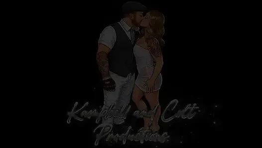 Annual Physical W/ Doc Colt & Nurse Katie Pt 1