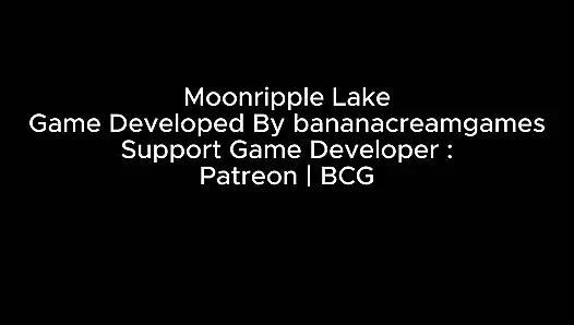 Moonripple Lake (part 10) by Bcg - Husband & Wife Teasing Their Friends