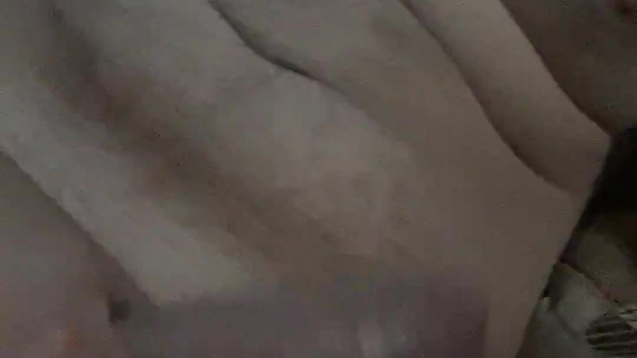 solo cock play