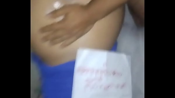 arab hot ass