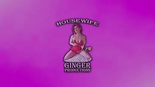 Unboxing and Review of the Unvomi Pulsating Rabbit Vibrator From Paloqueth with Housewife Ginger