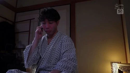 beer aroused saika sawakita to take dick: Babe Porn