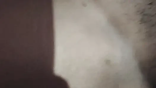 Desi wife night sex video