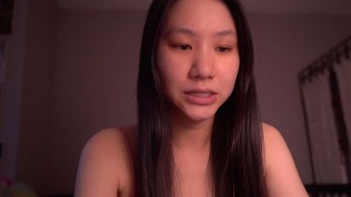 Begging and Giving by alizezaide: Amateur, Asian & Homemade Porn
