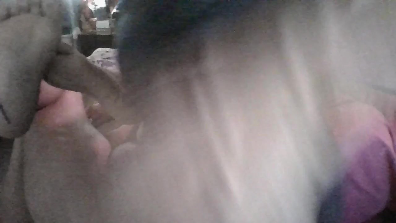 CUCKOLD WIFE CHEATING SEXY EBONY PUSSY BEAUTIFUL GAPING SQUIRTING CUM