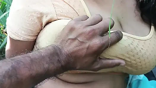 New bhabhi outdoor Anal video desi pron videos and hindi audio