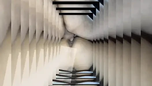 Magic of ORAL SEX Obtained with MIA
