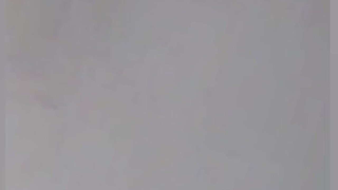 Tarada por sexo se divertindo com os dedos