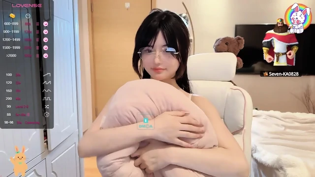 0315