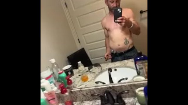 Just some dick