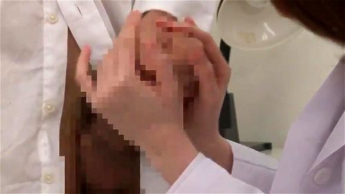 Hunt740: Amateur, Handjob & Bongacams Porn