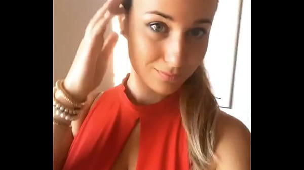 Looking for boyfriend