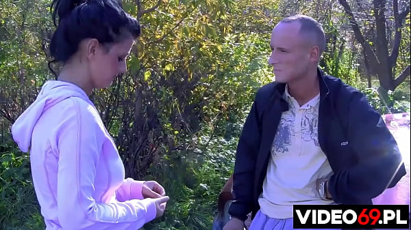 POLISH PORN VIDEOS - SHOULD HAVE BEEN A BREAKUP BUT IT WAS FUCKING (REMASTERED)