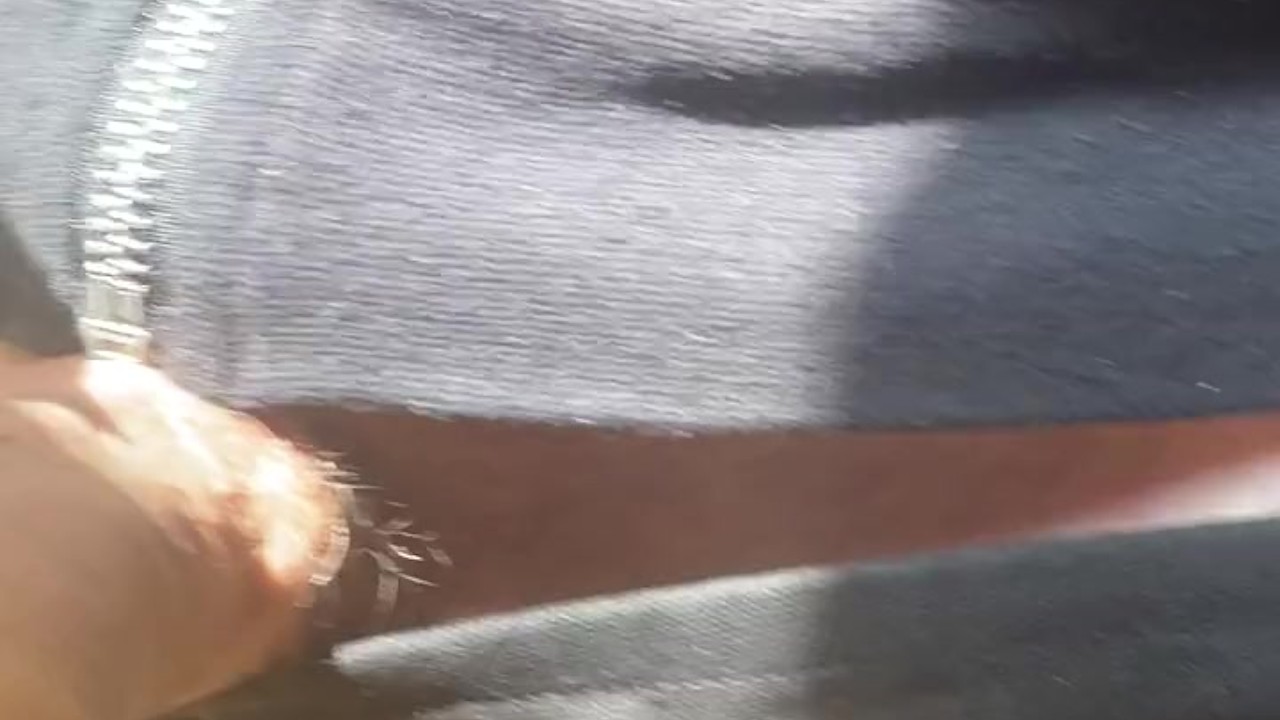 Using my cock 00006