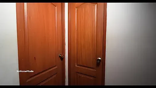 I Caught My Husband Fucking The Maid, And This Is What I Did
