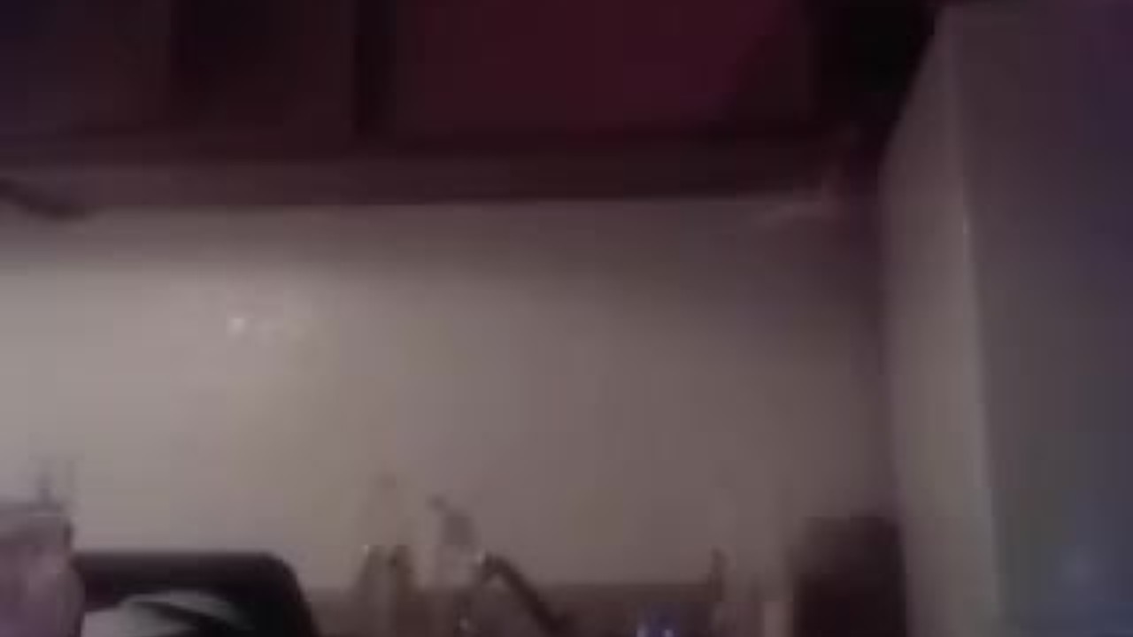 Dick-Tok shower singer Cubbyoke version ✅ pt.8  ️
