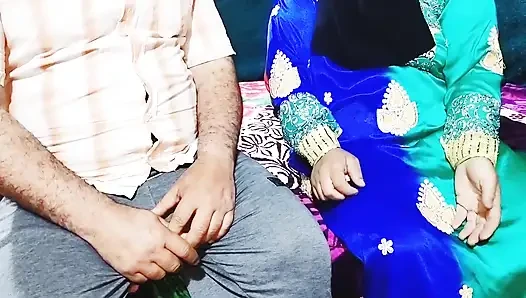 Ass Arab