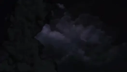 Super Lair Sneak Got Caught