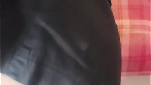 bhabhi ki deshi chuddaii