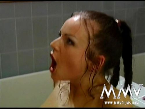 Nasty babes fucked in groupsex ft. Mandy Mystery & Rachel Poot by MMVFilms: Blowjob, Doggy & Missonary Porn