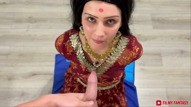 Pehle Bhi Mein XXX (Animal) - Pissing On Indian Bride 2