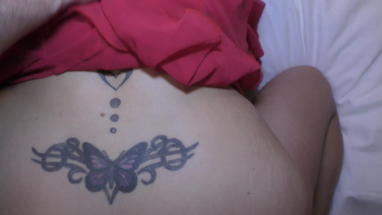 I want to taste Your cum. POV Feed me Your cum. Milf eating cum from spoon. Fuck, cum eating. Cum In Pussy