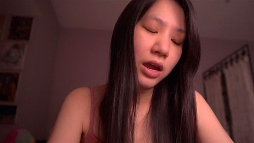 A Jealous Man by alizezaide: Amateur, Asian & Homemade Porn