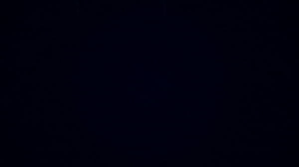 NiciXdream Hardcore gangbang DP/DVP/DAP, cum swallow