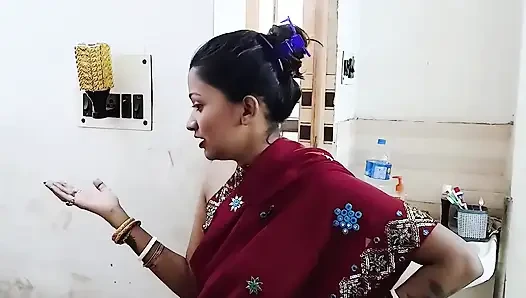 Hot desi sex