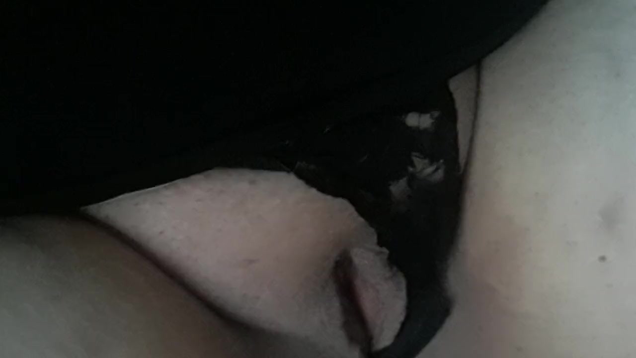 So horny