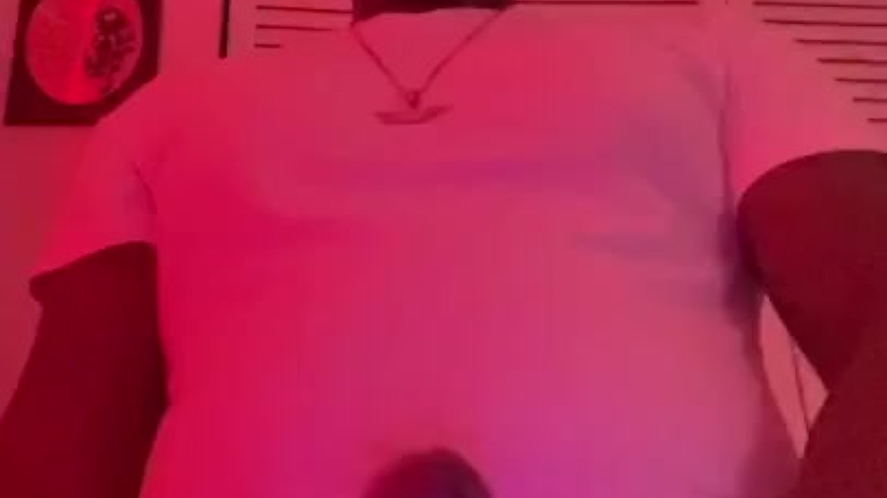 Saucing Up This Big Dick again