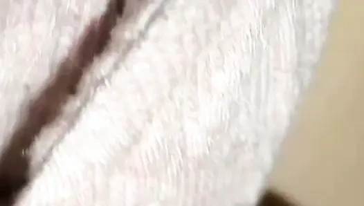 Best Arabic Blowjob Hot Arab Wife Fuck