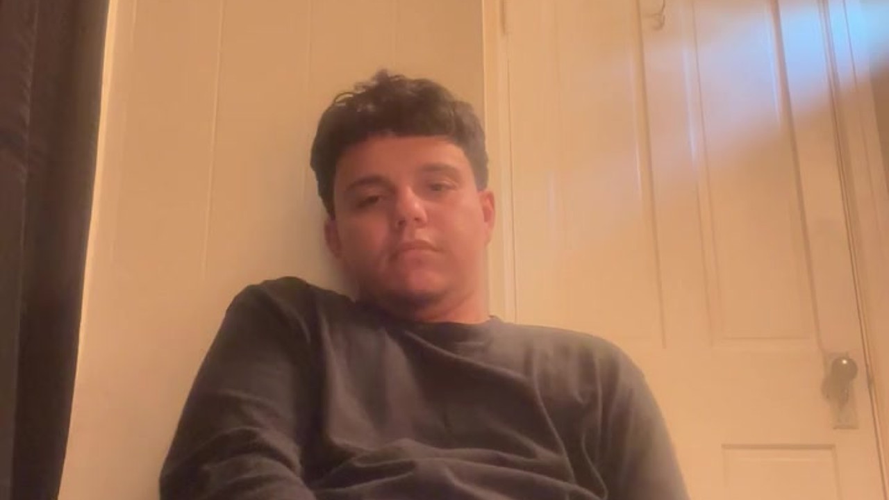 Jerk Off 63