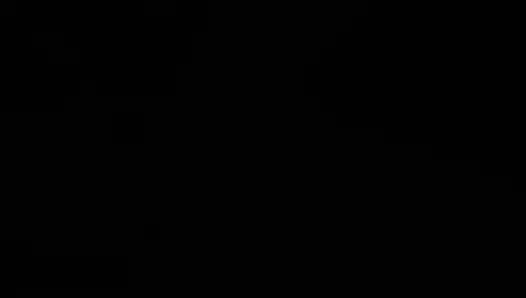 Masturbation with a Dildo Closeup