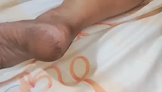 Dogging to my favorite pussy