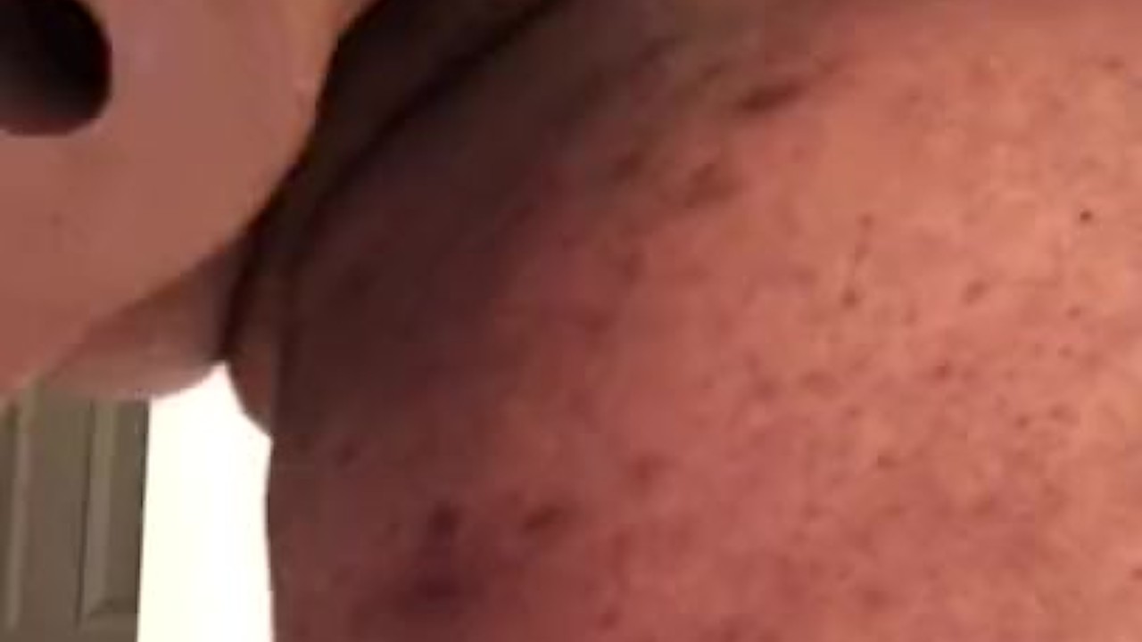 Haven’t had sex in 4months