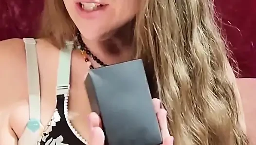 Reviewing and Testing the Viral Rose Suction Sex Toy