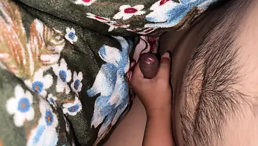 raat me ki indian gand ki chudai boli dheerey se chodo mujhe jaanu