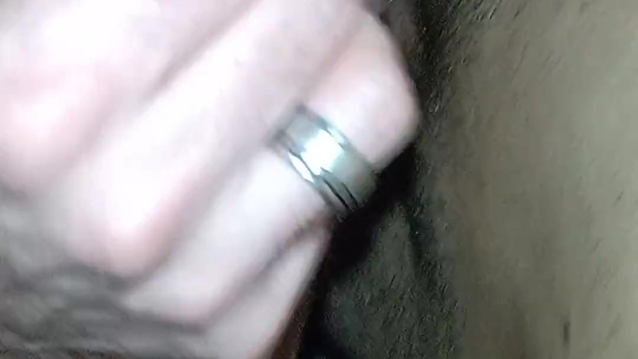 Asi me despiertan en la mañana