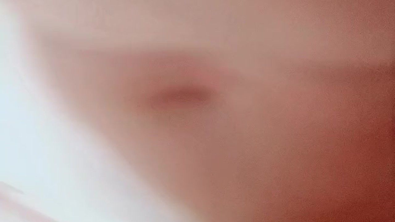【人妻・不倫】借金妻の素股騎乗位からの生中だし