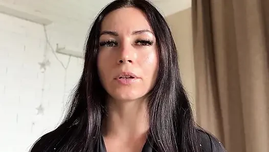 Cuckolding, Cum Eating, Spit Fetish, CEI, Humiliation