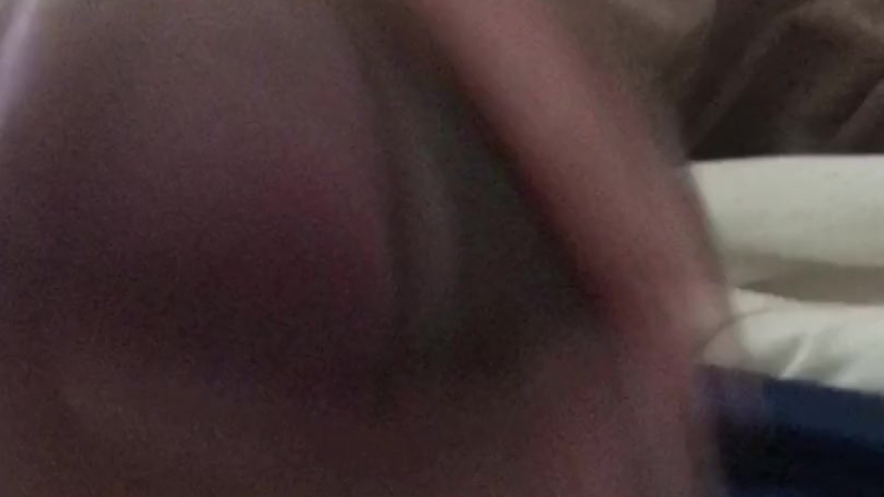Bbc dick