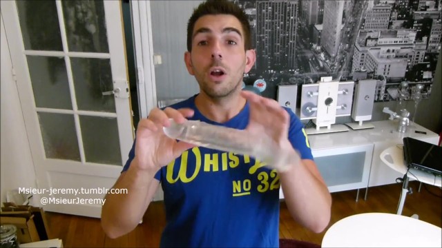 AGRANDIR PENIS + 7CM avec MEGA MIGHTY (msieur-jeremy.fr)