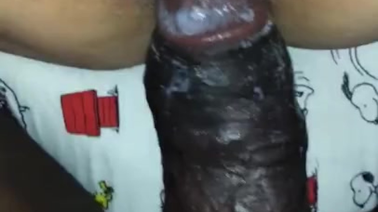 Milf super wet creaming all over bbc